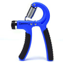 Fortalecedor de Antebraço - HandGrip