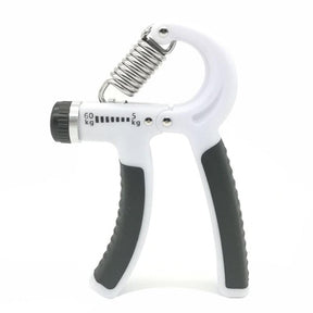 Fortalecedor de Antebraço - HandGrip