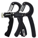 Fortalecedor de Antebraço - HandGrip