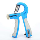 Fortalecedor de Antebraço - HandGrip