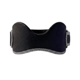 Suporte para Joelho MoveFlex™