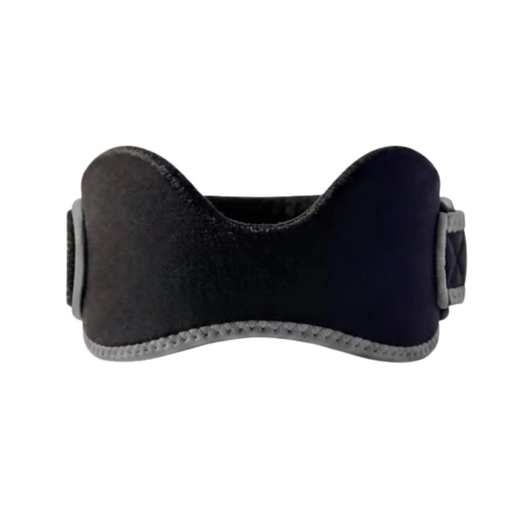 Suporte para Joelho MoveFlex™