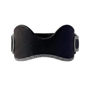 Suporte para Joelho MoveFlex™