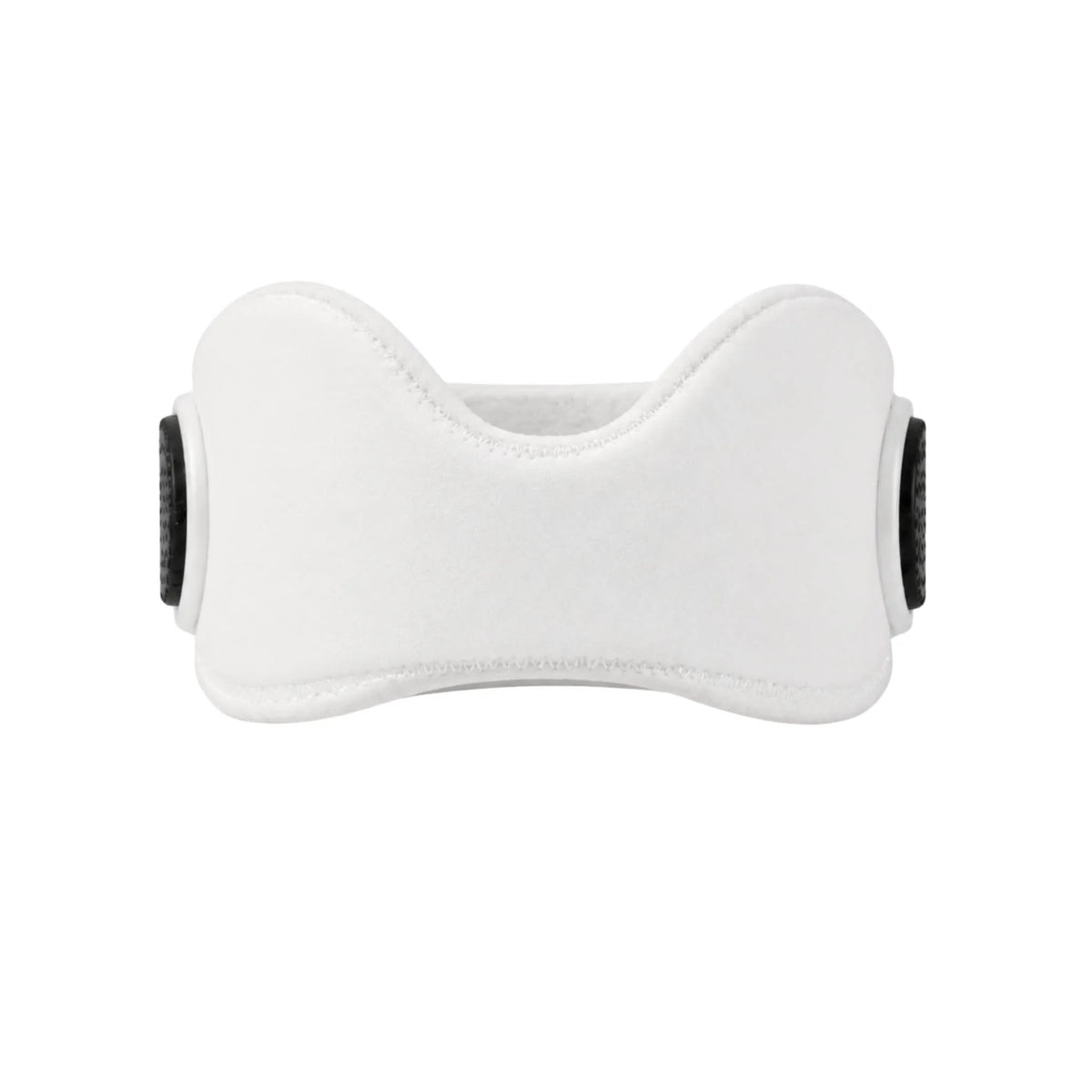 Suporte para Joelho MoveFlex™