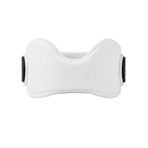 Suporte para Joelho MoveFlex™