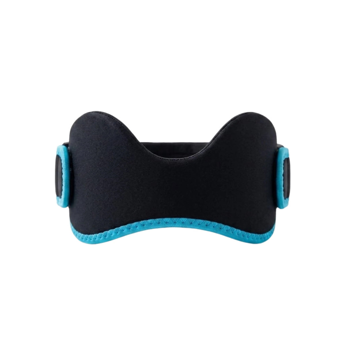Suporte para Joelho MoveFlex™
